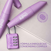 Covergirl Lash Blast Bond Mascara - Farmacias Arrocha