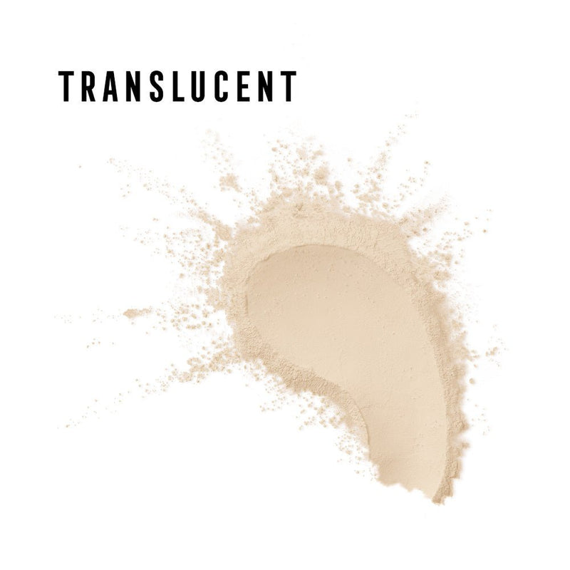 Facefinity Pro Blur Longwear Setting Powder - Farmacias Arrocha