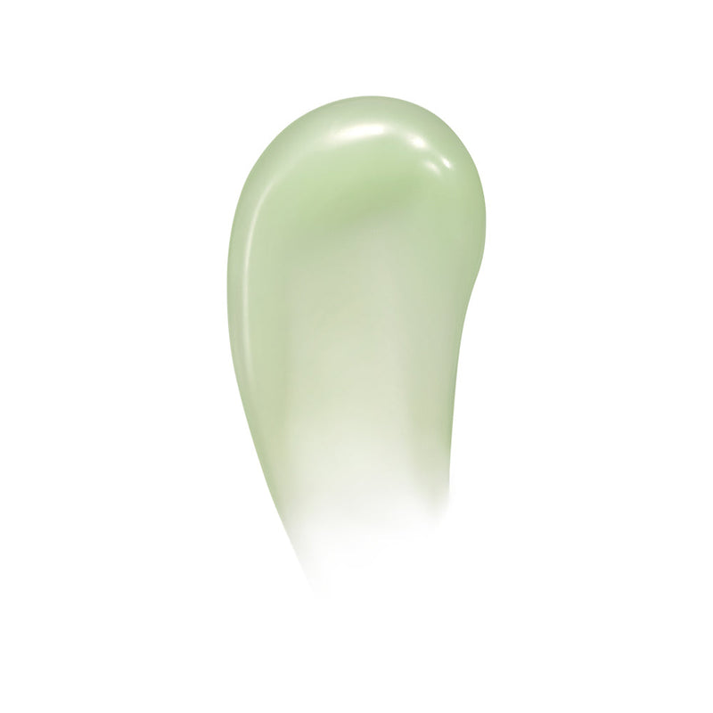 COVERGIRL Clean Fresh Squishy Glaze™ Lip Butter Balm 15ML