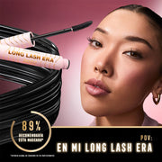 Long Lash Era 2000 Calorie - Farmacias Arrocha