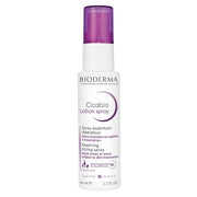 Bioderma Cicabio Lotion Spray - Farmacias Arrocha