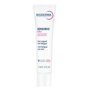 Bioderma Sensibio Eye+ - Farmacias Arrocha