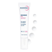 Bioderma Sensibio Eye+ - Farmacias Arrocha