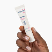 Bioderma Sensibio Eye+ - Farmacias Arrocha