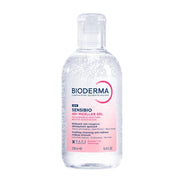 Bioderma Sensibio AR+ Gel micelar 250 ml - Farmacias Arrocha