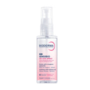 Bioderma Sensibio AR+ SOS Spray 70 ml - Farmacias Arrocha