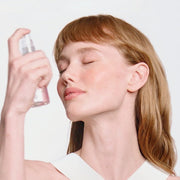 Bioderma Sensibio AR+ SOS Spray 70 ml - Farmacias Arrocha