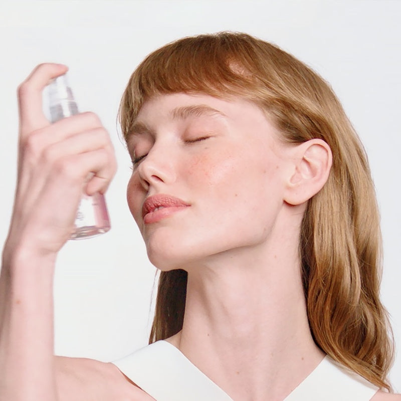 Bioderma Sensibio AR+ SOS Spray 70 ml