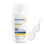 Bioderma Photoderm Xdefense Ultra Fluido SPF 50+ - Farmacias Arrocha