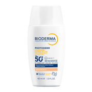 Bioderma Photoderm Xdefense Ultra Fluido SPF 50+ - Farmacias Arrocha