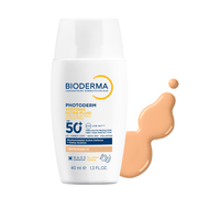 Bioderma Photoderm Xdefense Ultra Fluido SPF 50+ - Farmacias Arrocha