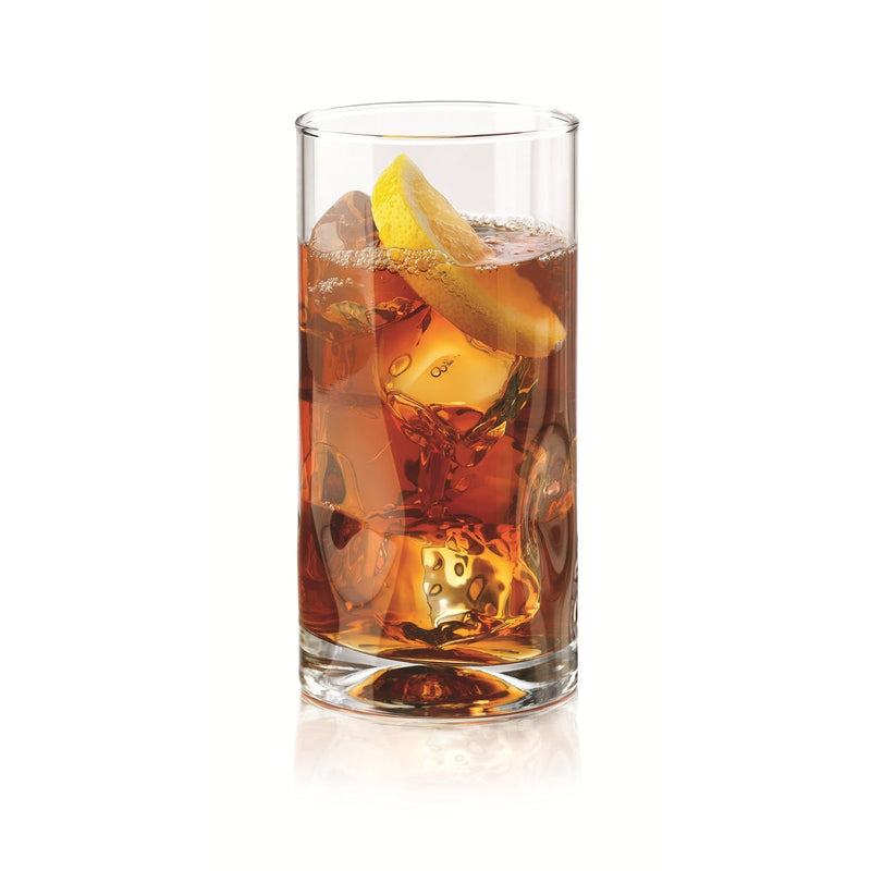 Vaso impression highball