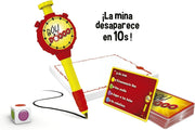 Boli Cromo - Farmacias Arrocha