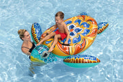 Flotador Infantil Tortuga Mediterránea - Farmacias Arrocha