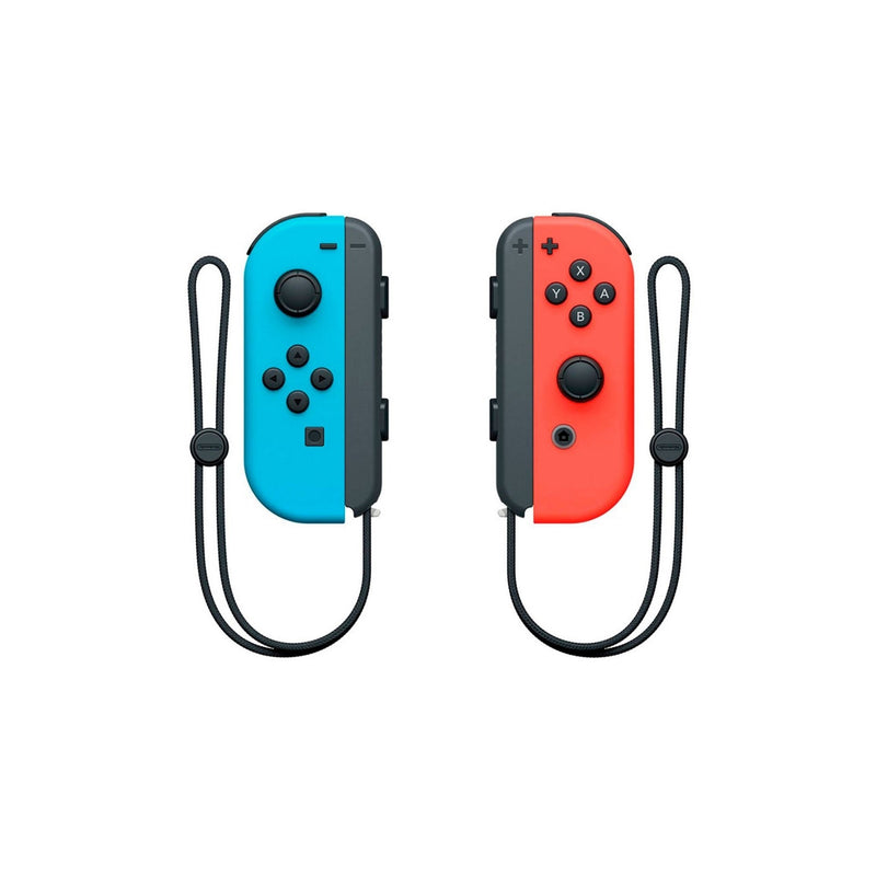 Joy - Con (L/R) - Farmacias Arrocha