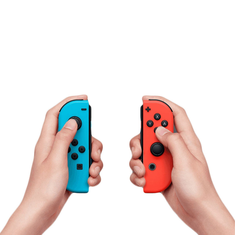 Joy - Con (L/R) - Farmacias Arrocha