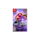 METROID PRIME 4: BEYOND - Farmacias Arrocha