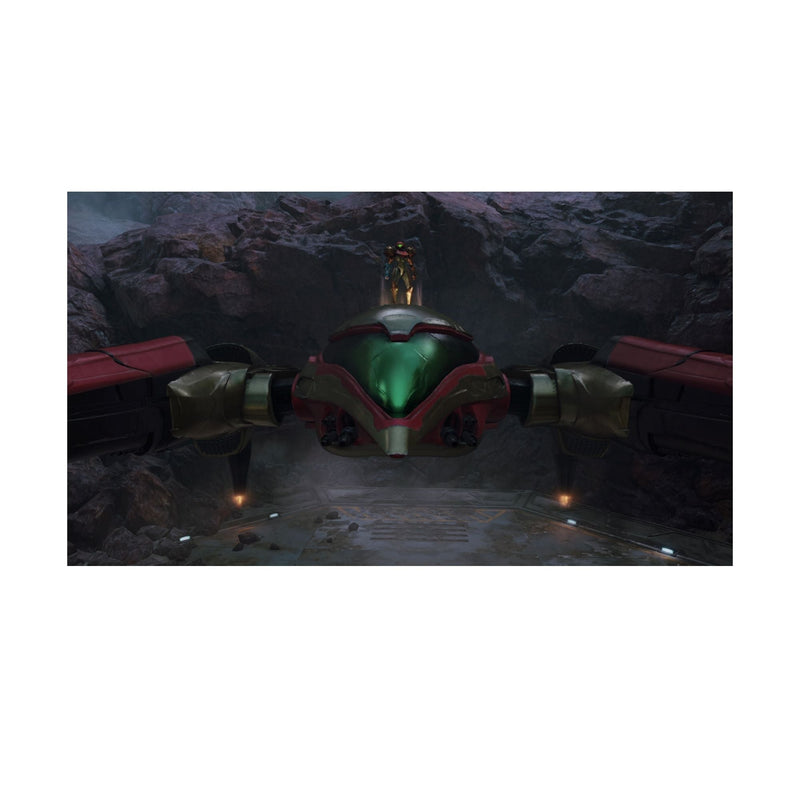 METROID PRIME 4: BEYOND - Farmacias Arrocha