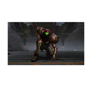 METROID PRIME 4: BEYOND - Farmacias Arrocha