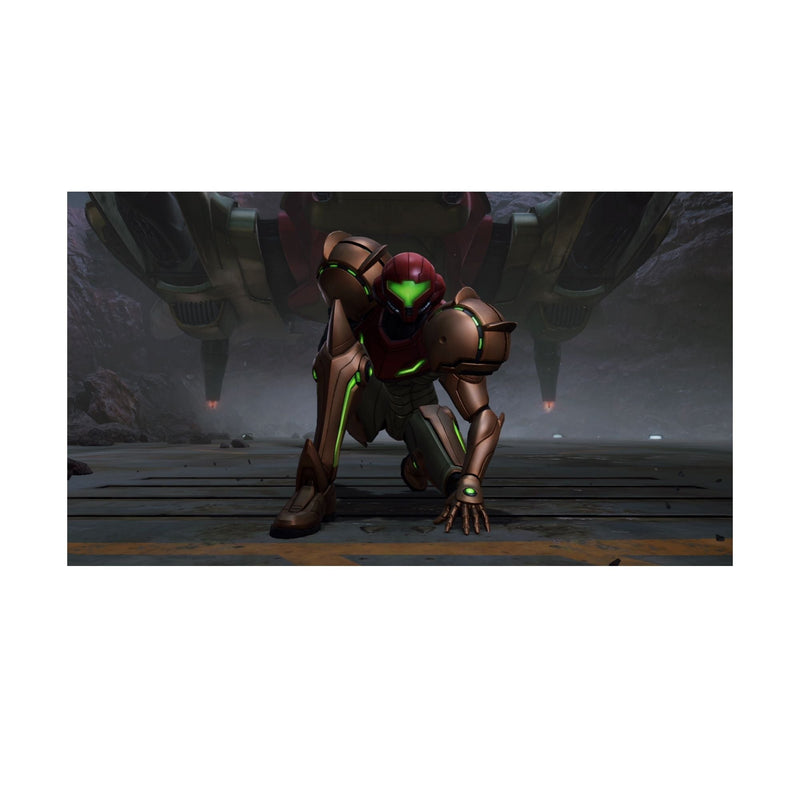 METROID PRIME 4: BEYOND - Farmacias Arrocha