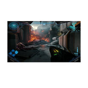 METROID PRIME 4: BEYOND - Farmacias Arrocha