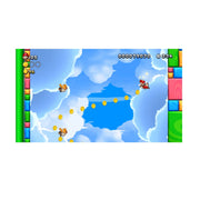 Super Mario Bros U Deluxe - Farmacias Arrocha