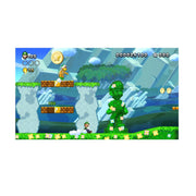 Super Mario Bros U Deluxe - Farmacias Arrocha