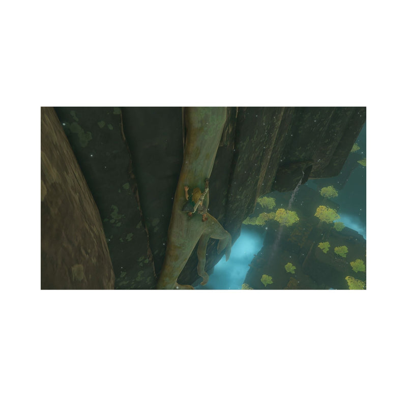 LEGEND OF ZELDA: TEARS OF THE KINGDOM - Farmacias Arrocha