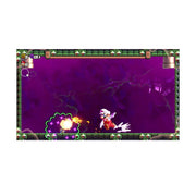 Nintendo Switch Oled + Super Mario Bros. Wonder (Juego físico incluído) - Farmacias Arrocha