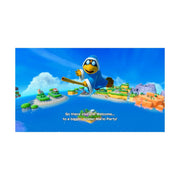 MARIO PARTY JAMBOREE - Farmacias Arrocha