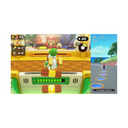 MARIO PARTY JAMBOREE - Farmacias Arrocha