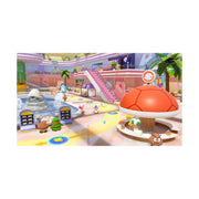 MARIO PARTY JAMBOREE - Farmacias Arrocha