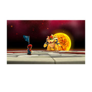 Super Mario Galaxy + Super Mario Galaxy 2 - Farmacias Arrocha