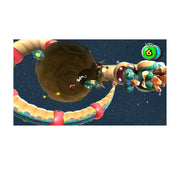 Super Mario Galaxy + Super Mario Galaxy 2 - Farmacias Arrocha