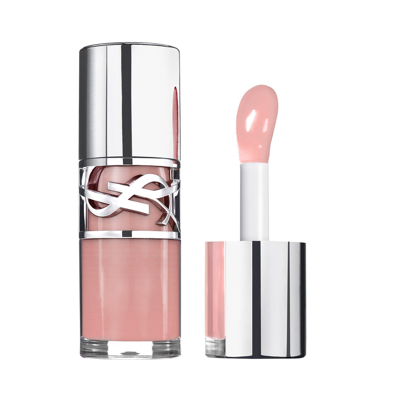 Yves Saint Laurent Loveshine Gloss