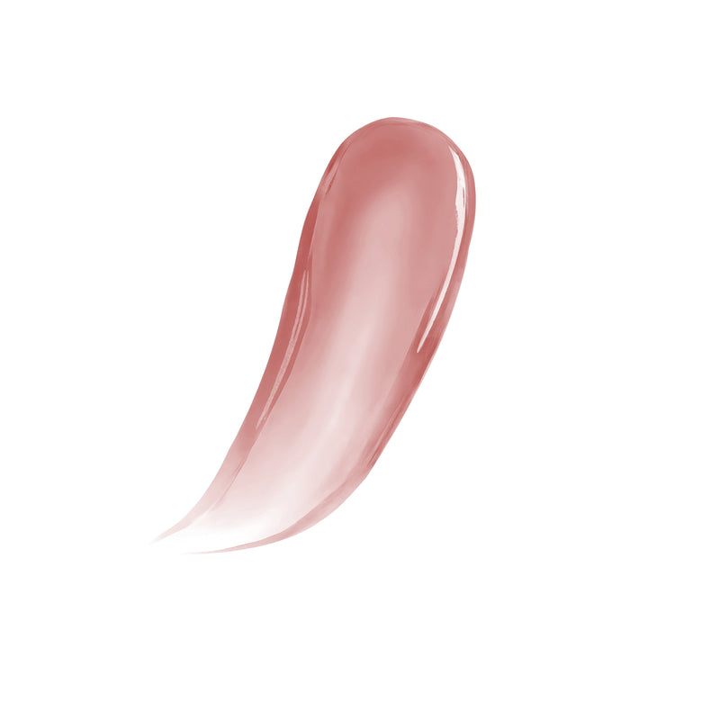 Yves Saint Laurent Loveshine Gloss