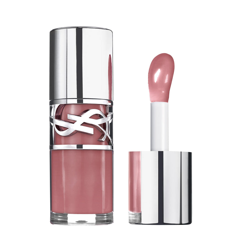 Yves Saint Laurent Loveshine Gloss