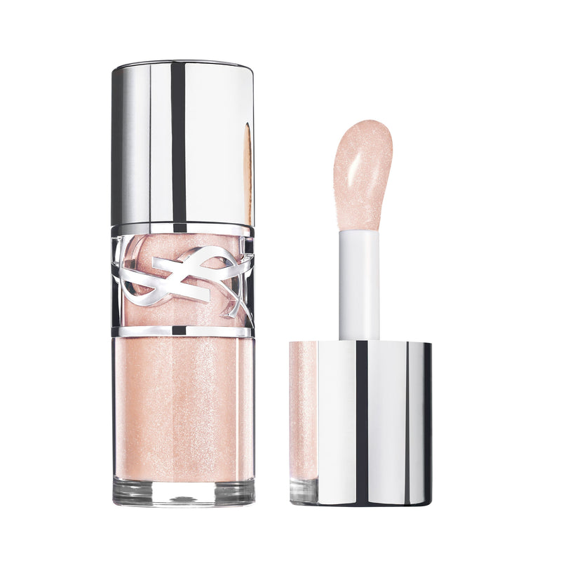 Yves Saint Laurent Loveshine Gloss