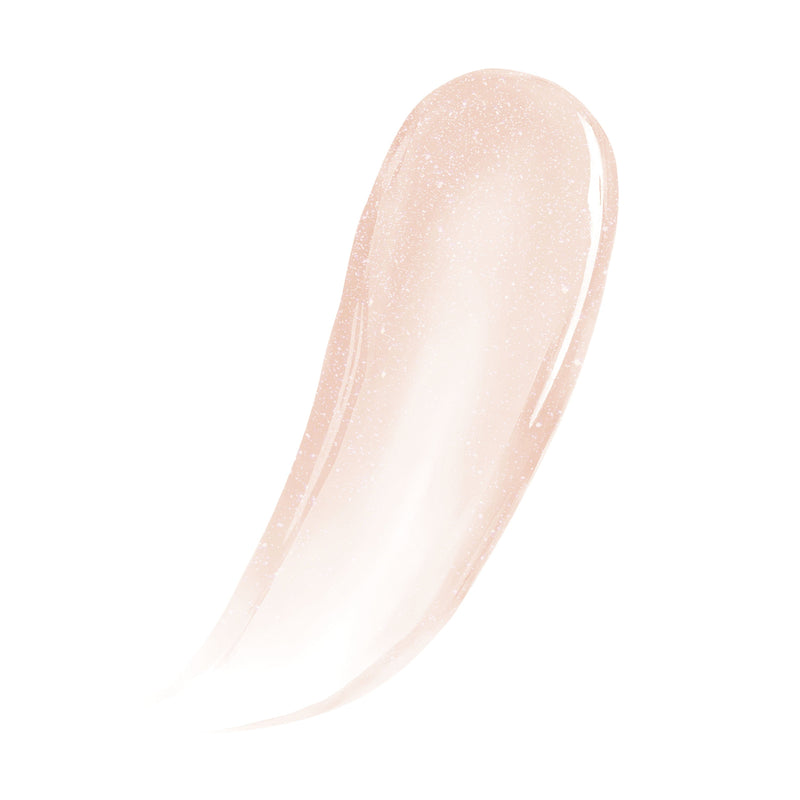 Yves Saint Laurent Loveshine Gloss
