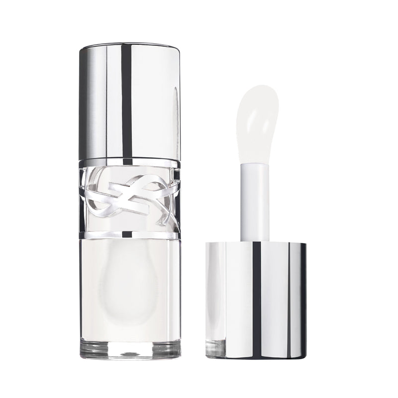 Yves Saint Laurent Loveshine Gloss