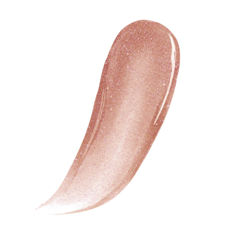 Yves Saint Laurent Loveshine Gloss
