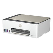 Impresora HP ST 583 WIFI - Farmacias Arrocha