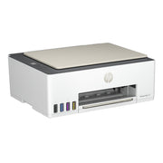Impresora HP ST 583 WIFI - Farmacias Arrocha