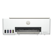 Impresora HP ST 583 WIFI - Farmacias Arrocha