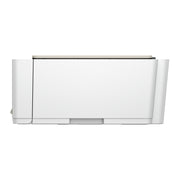 Impresora HP ST 583 WIFI - Farmacias Arrocha