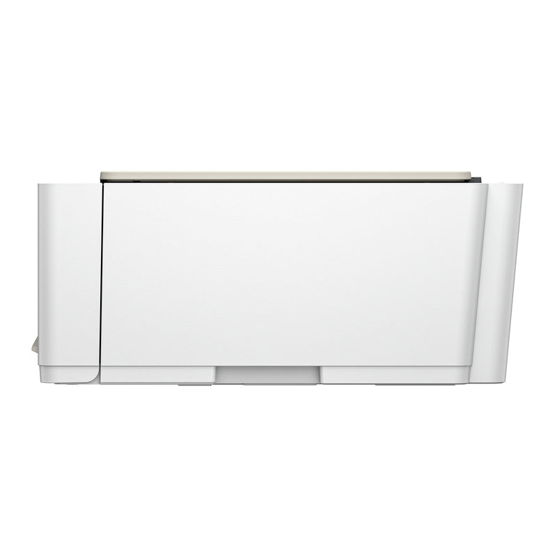 Impresora HP ST 583 WIFI - Farmacias Arrocha