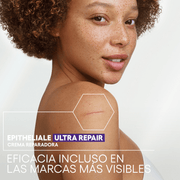Epitheliale Ultra repair 40Ml    - Farmacias Arrocha