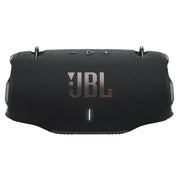 JBL Xtreme 4 – Altavoz Portátil Bluetooth - Farmacias Arrocha