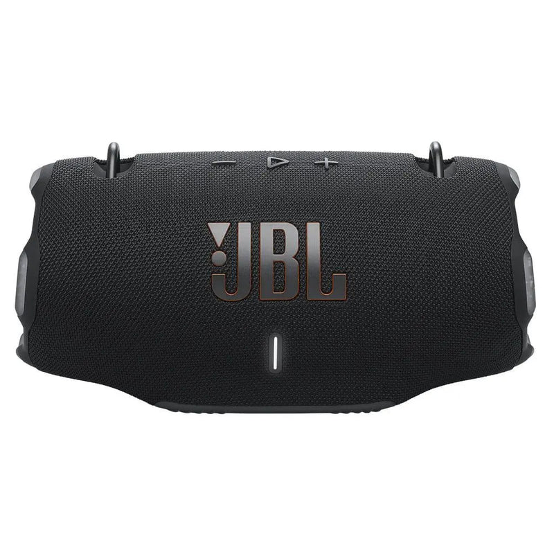 JBL Xtreme 4 – Altavoz Portátil Bluetooth - Farmacias Arrocha