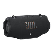JBL Xtreme 4 – Altavoz Portátil Bluetooth - Farmacias Arrocha